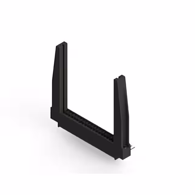 396-020-559-678 EDAC Inc.  Edgeboard Connectors